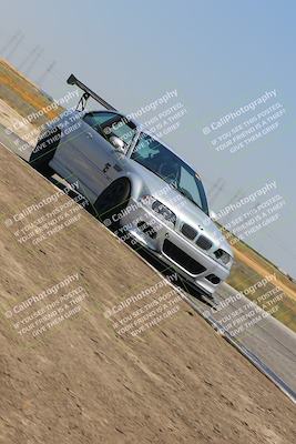 media/May-27-2023-Speed SF (Sat) [[e7f11e4c2d]]/Gold Group/Session 3 (Grapevine)/